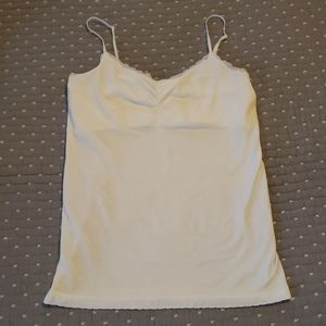 Victoria's Secret Cami